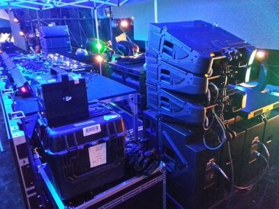 草莓视频免费下载观看專業線陣音響設備係統廠家2