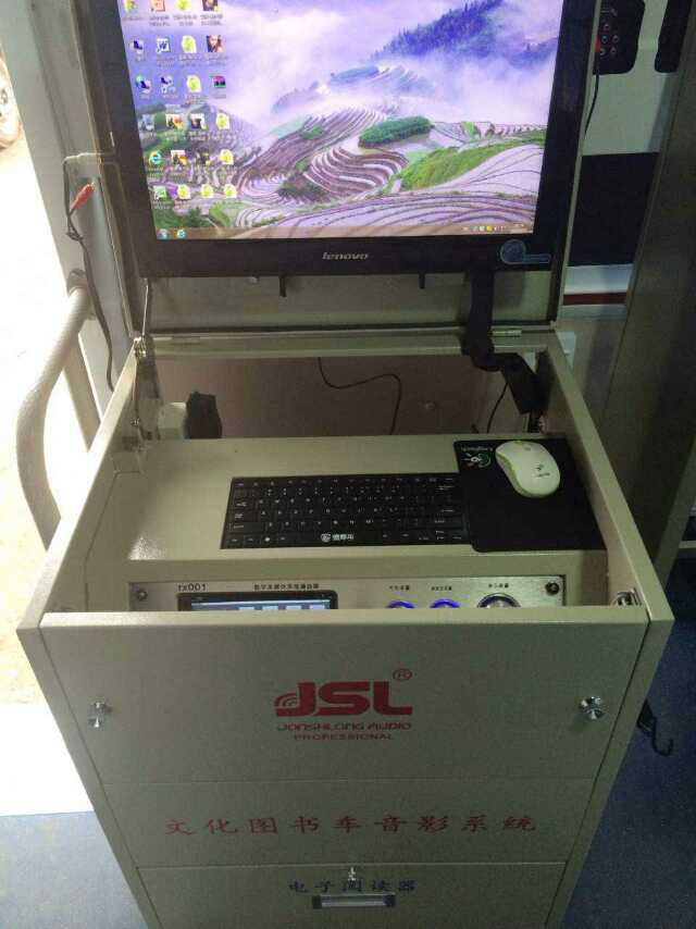 圖片2.jpg