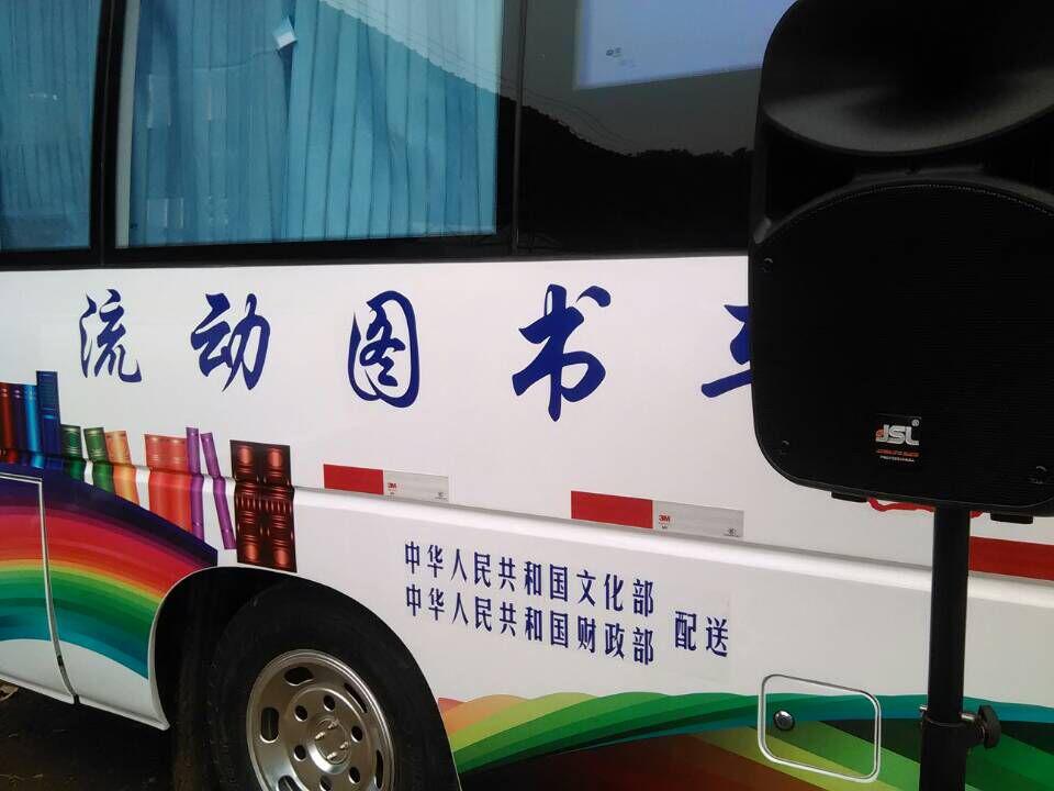 圖片1.jpg