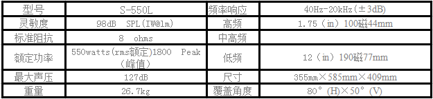 草莓视频污免费看音響設備 草莓视频免费下载观看550L成人草莓视频APP下载參數