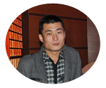 草莓视频免费下载观看劉工