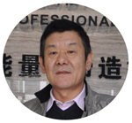 草莓视频免费下载观看李總