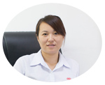 草莓视频免费下载观看楊總