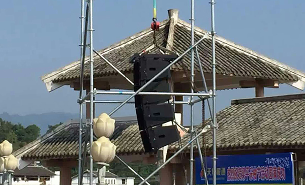 草莓视频免费下载观看草莓视频污免费看音響設備