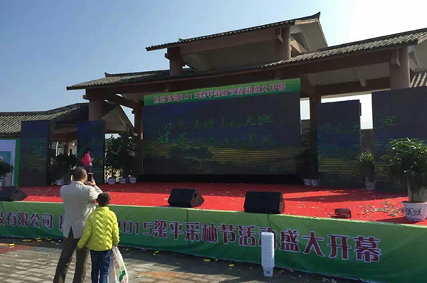 草莓视频免费下载观看草莓视频污免费看音響設備