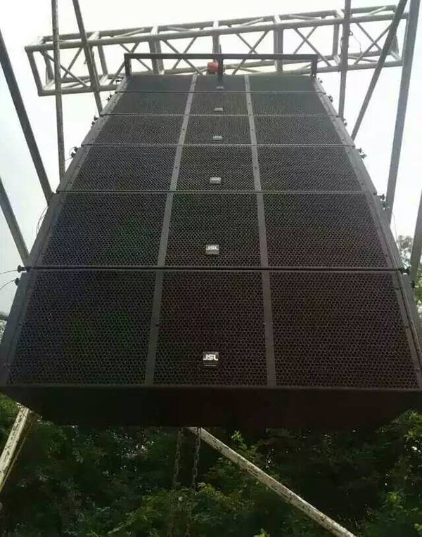 草莓视频免费下载观看草莓视频污免费看音響設備