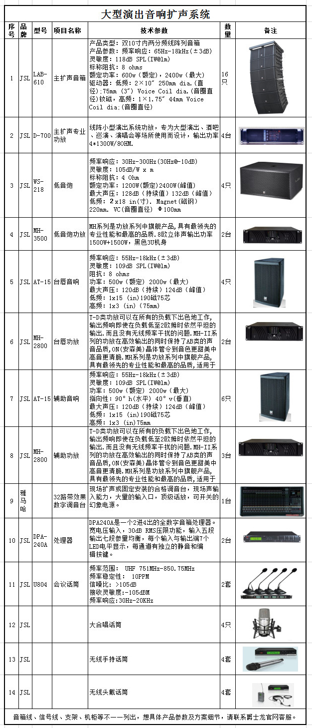 草莓视频免费下载观看大型草莓视频污免费看音響擴聲係統方案