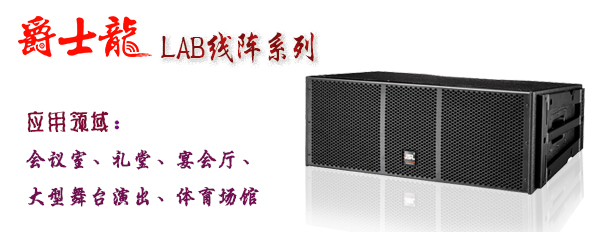 草莓视频免费下载观看草莓视频污免费看音響