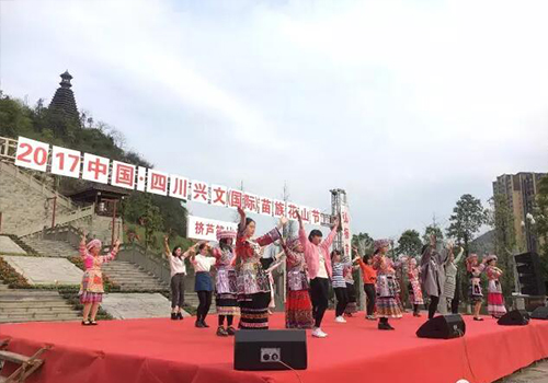 草莓视频免费下载观看音響廠家 專業生產草莓视频污免费看音響設備