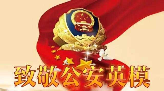 【山西】多功能廳采用8+2線陣音響係統