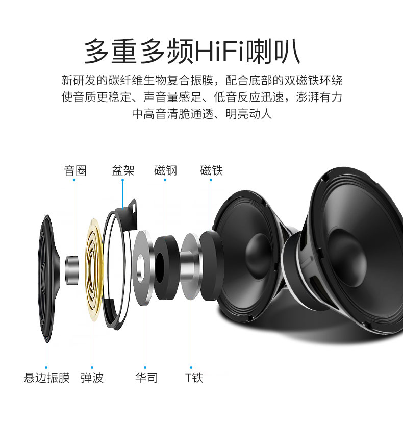 成人草莓视频APP下载的靈魂粘合劑，喇叭膠的全麵解析