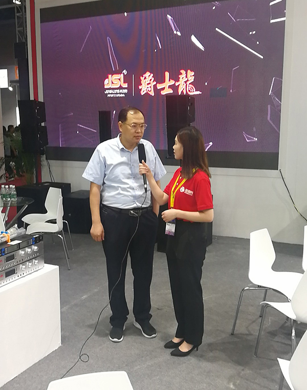 重磅來襲!2019 GETshow草莓视频免费下载观看約你羊城見