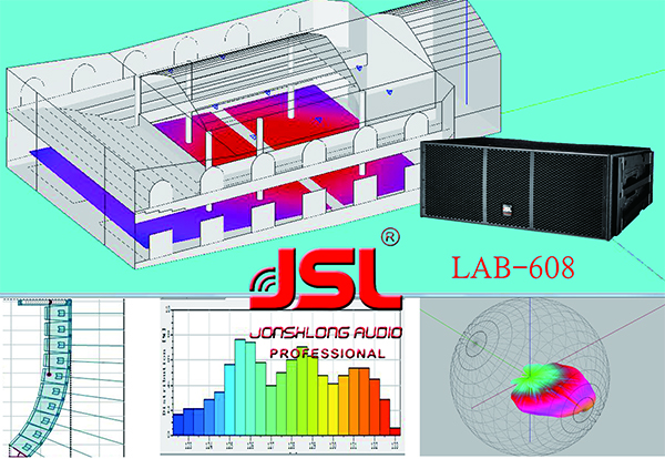 LAB-608.jpg