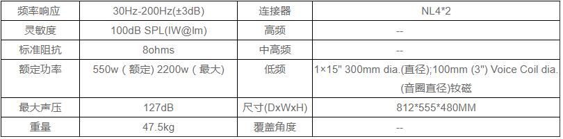 JSL草莓视频免费下载观看九寨溝南坪中學體育場工程案例