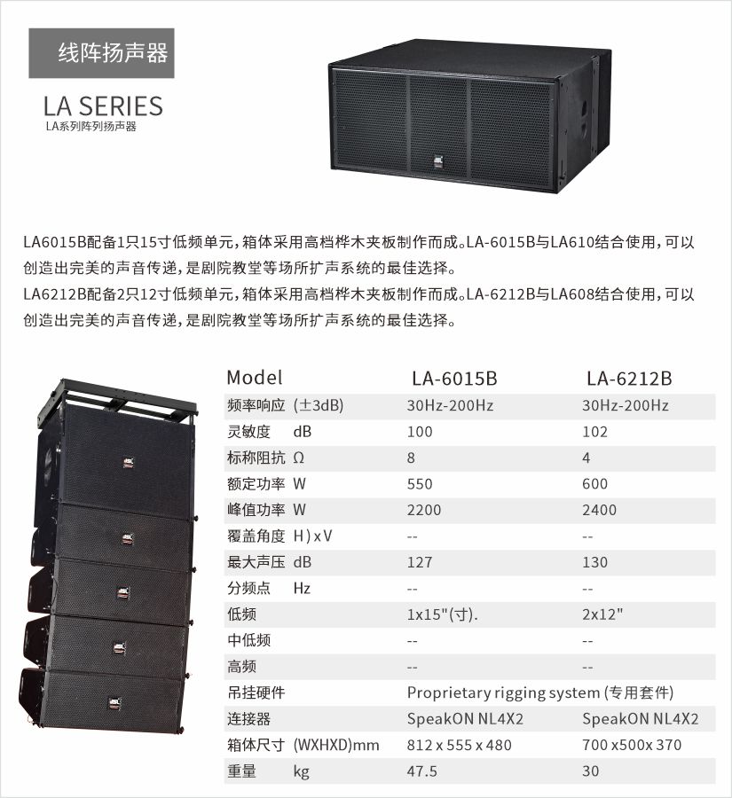 【JSL草莓视频免费下载观看案例】助陣山東泰安雲集打造城市文化新名片
