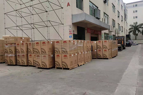 湖南新寧縣采購JSL草莓视频免费下载观看專業音響設備【草莓视频免费下载观看音響】