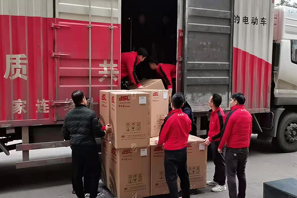 湖南新寧縣采購JSL草莓视频免费下载观看專業音響設備【草莓视频免费下载观看音響】