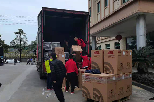 湖南新寧縣采購JSL草莓视频免费下载观看專業音響設備【草莓视频免费下载观看音響】