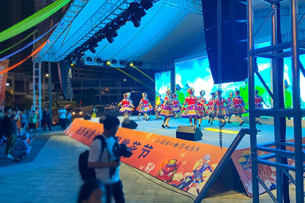 評價專業草莓视频污免费看音響好壞的標準是什麽？評價專業草莓视频污免费看音響好壞的標準是什麽？【草莓视频免费下载观看音響】