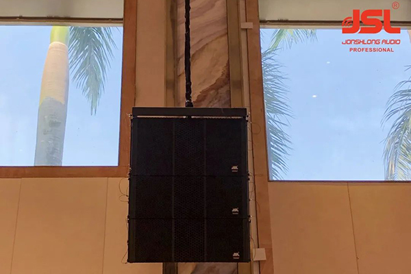草莓免费视频音響在使用過程中的細節