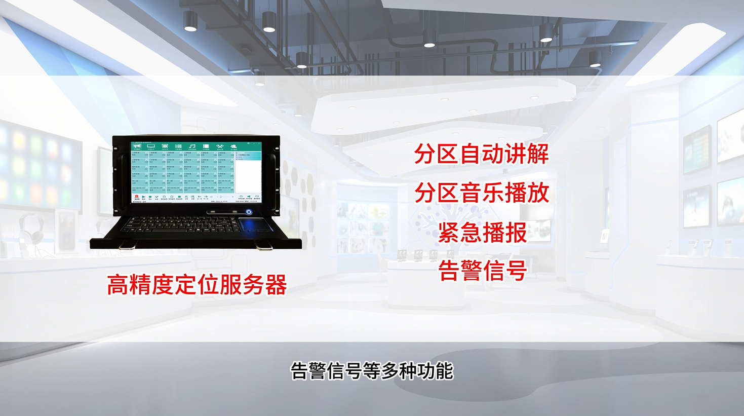 dd33a95a-6f42-4331-906f-b49e04a59d30.png