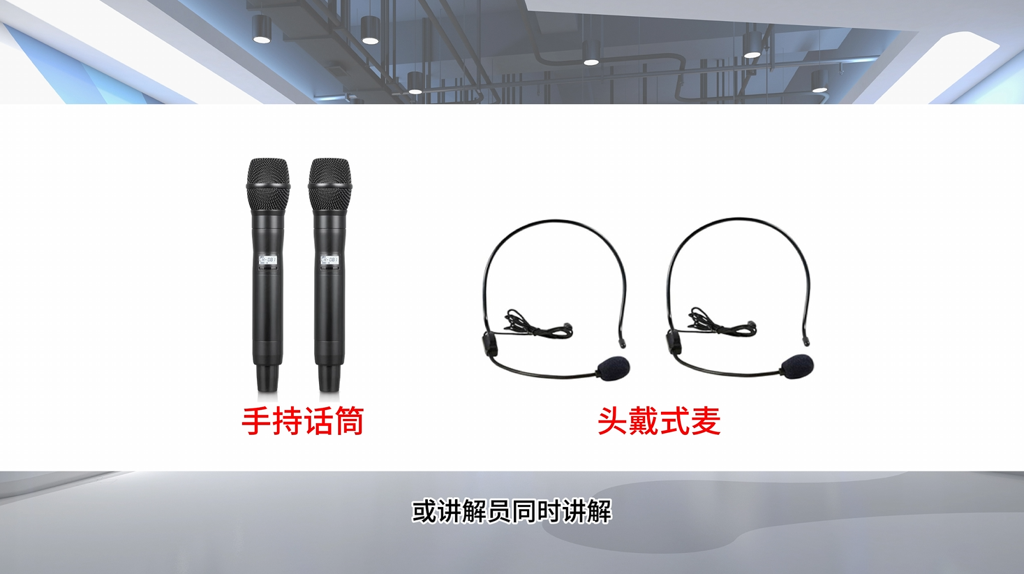 215c70ea-13a1-47f5-a4b2-a11ca52884db.png