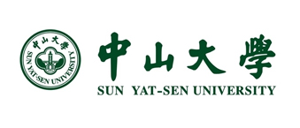 中山大學-草莓视频免费下载观看合作機構