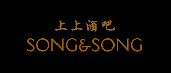 上上酒吧-草莓视频免费下载观看合作機構