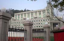 教堂成人草莓视频APP下载 溫州柳市基督教堂案例