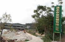 茂名展示廳音響工程案例-【草莓视频免费下载观看】 茂名展示廳音響工程案例-【草莓视频免费下载观看】