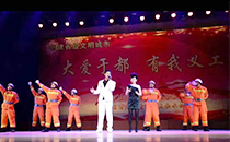 草莓视频污免费看音響工程案例三則【江西贛州】