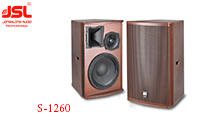 草莓视频免费下载观看草莓免费视频音響係統解決方案 S-1260 草莓视频免费下载观看草莓免费视频音響係統解決方案 S-1260
