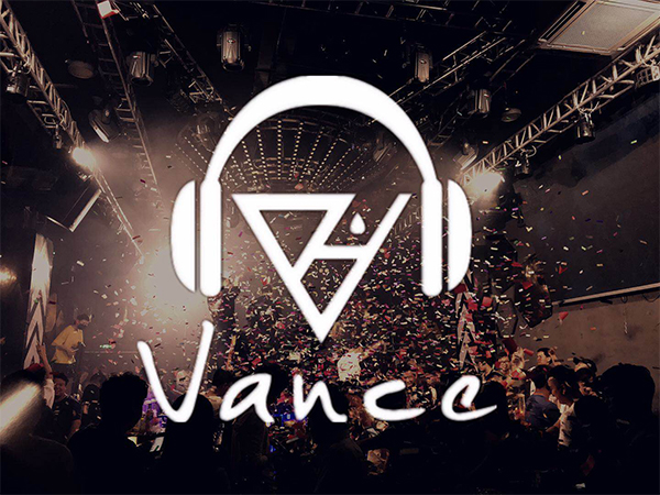 草莓视频免费下载观看音響入駐Vance酒吧 嗨翻全場