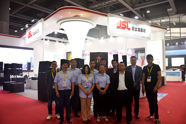2019GETshow｜JSL草莓视频免费下载观看新品搶先曝光