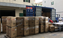 河南鄢陵縣文廣局采購38套草莓视频免费下载观看(JSL)專業音響設備 河南鄢陵縣文廣局采購38套草莓视频免费下载观看(JSL)專業音響設備