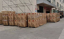 湖南新寧縣采購JSL草莓视频免费下载观看專業音響設備【草莓视频免费下载观看音響】 湖南新寧縣采購JSL草莓视频免费下载观看專業音響設備【草莓视频免费下载观看音響】