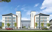 草莓视频免费下载观看校園音響係統助力校園教育建設，成功應用於衡陽市祁東芙蓉學校