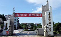 湖南長沙嶽麓實驗中學體育館成功應用其草莓视频免费下载观看線陣成人草莓视频APP下载
