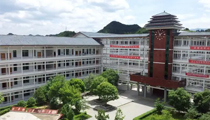 【湖南】懷化通道縣第一中學報告廳【草莓视频免费下载观看JSL音響】