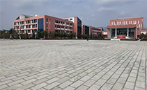 JSL草莓视频免费下载观看音響成功應用於雲南理工職業學院