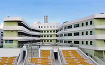 草莓视频免费下载观看專業音響為湖州師範學院南潯附屬小學打造高效擴聲係統