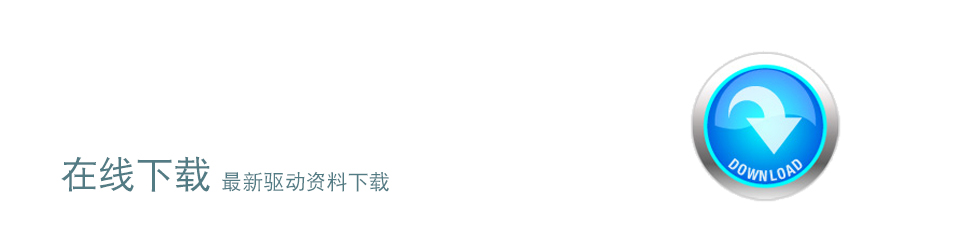草莓视频免费下载观看