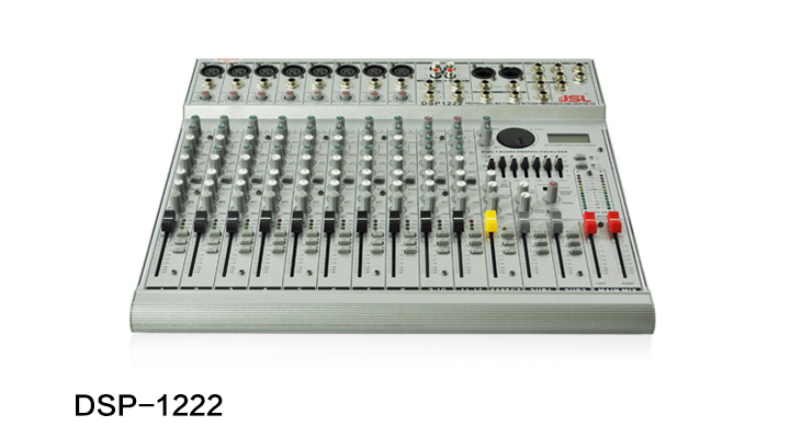 草莓视频免费下载观看專業音響 調音台 DSP-1222
