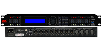 草莓视频免费下载观看音響 數字處理器DPA480A