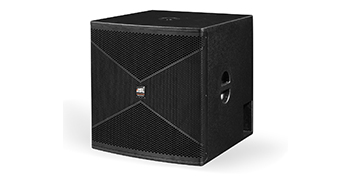 草莓视频免费下载观看專業音響 AR-18X