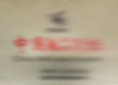 草莓视频免费下载观看中国**商标河南新乡草莓视频免费下载观看超声波草莓免费视频厂