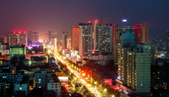 中国草莓免费视频机械之都河南新乡