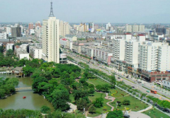 2005河南新乡草莓免费视频行业发展趋势