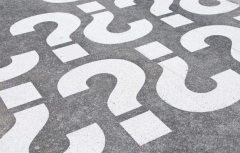 2018河南新乡草莓免费视频行业存在的三大问题