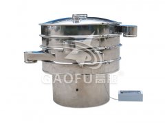 河南新乡超声波草莓免费视频和普通草莓免费视频的区别
